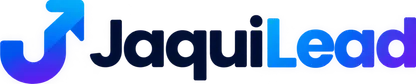 JaquiLead